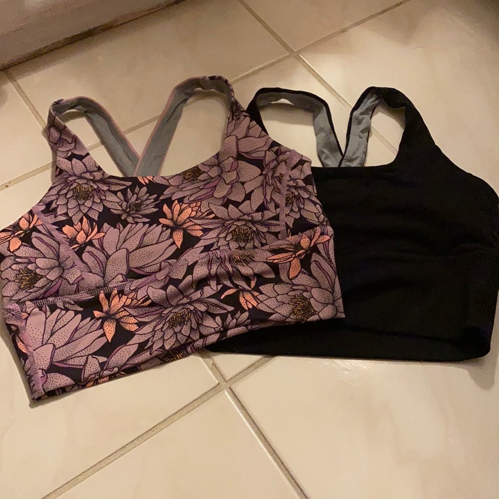 Born primitive bra bundle